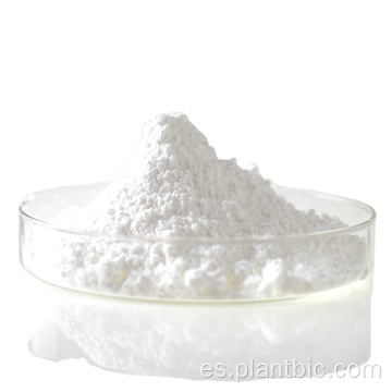 Alta calidad 100% natural Rebaudiosido Un edulcorante Stevia Extractos